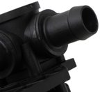 Four Seasons 74943 HVAC Heater Control Valve - view 5