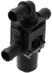 Four Seasons 74944 HVAC Heater Control Valve - view 2