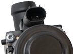 Four Seasons 74944 HVAC Heater Control Valve - view 4