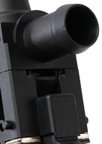 Four Seasons 74944 HVAC Heater Control Valve - view 5