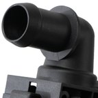 Four Seasons 74944 HVAC Heater Control Valve - view 6