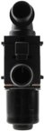 Four Seasons 74944 HVAC Heater Control Valve - view 1