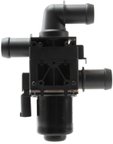 Four Seasons 74944 HVAC Heater Control Valve - view 3