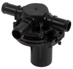 Four Seasons 74946 HVAC Heater Control Valve - view 2