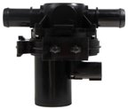 Four Seasons 74946 HVAC Heater Control Valve - view 6