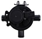 Four Seasons 74946 HVAC Heater Control Valve - view 7