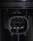 Four Seasons 74946 HVAC Heater Control Valve - view 8