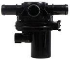 Four Seasons 74946 HVAC Heater Control Valve - view 1