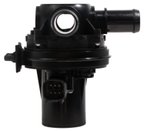 Four Seasons 74946 HVAC Heater Control Valve - view 3