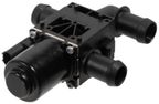 Four Seasons 74948 HVAC Heater Control Valve - view 2
