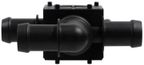 Four Seasons 74948 HVAC Heater Control Valve - view 4