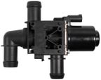 Four Seasons 74948 HVAC Heater Control Valve - view 5