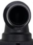 Four Seasons 74948 HVAC Heater Control Valve - view 7