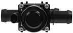 Four Seasons 74948 HVAC Heater Control Valve - view 1