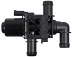Four Seasons 74948 HVAC Heater Control Valve - view 3
