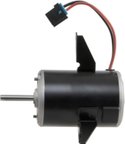 Four Seasons 75003 HVAC Blower Motor - view 4