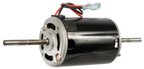 Four Seasons 75005 HVAC Blower Motor - view 2