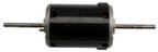 Four Seasons 75005 HVAC Blower Motor - view 5
