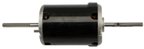 Four Seasons 75005 HVAC Blower Motor - view 1
