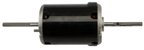Four Seasons 75005 HVAC Blower Motor - view 3
