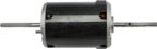 Four Seasons 75005 HVAC Blower Motor - view 4