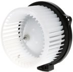 Four Seasons 75007 HVAC Blower Motor - view 2