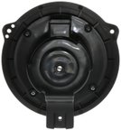 Four Seasons 75007 HVAC Blower Motor - view 6
