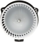 Four Seasons 75007 HVAC Blower Motor - view 1
