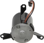 Four Seasons 75008 HVAC Blower Motor - view 6