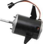 Four Seasons 75008 HVAC Blower Motor - view 4
