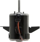 Four Seasons 75008 HVAC Blower Motor - view 5