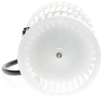 Four Seasons 75009 HVAC Blower Motor - Front - view 6