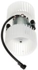 Four Seasons 75009 HVAC Blower Motor - Front - view 7