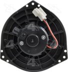 Four Seasons 75012 HVAC Blower Motor - Front - view 5