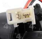 Four Seasons 75013 HVAC Blower Motor - view 7