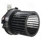 Four Seasons 75013 HVAC Blower Motor - view 1