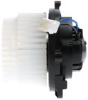 Four Seasons 75014 HVAC Blower Motor - Rear - view 4