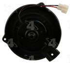 Four Seasons 75015 HVAC Blower Motor - Front - view 5