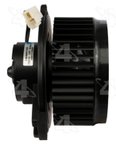 Four Seasons 75015 HVAC Blower Motor - Front - view 4