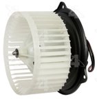 Four Seasons 75016 HVAC Blower Motor - view 2