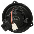 Four Seasons 75016 HVAC Blower Motor - view 5