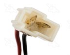 Four Seasons 75016 HVAC Blower Motor - view 6