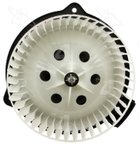 Four Seasons 75016 HVAC Blower Motor - view 1