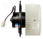 Four Seasons 75016 HVAC Blower Motor - view 4