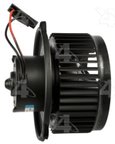 Four Seasons 75018 HVAC Blower Motor - Front - view 4