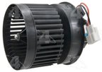 Four Seasons 75023 HVAC Blower Motor - Front - view 2