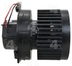 Four Seasons 75023 HVAC Blower Motor - Front - view 4
