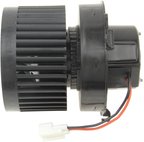 Four Seasons 75023 HVAC Blower Motor - Front - view 5
