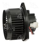 Four Seasons 75024 HVAC Blower Motor - view 2