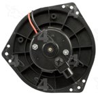 Four Seasons 75024 HVAC Blower Motor - view 5